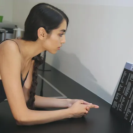 Bed & Breakfast Pepper