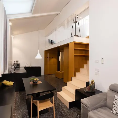 Bed & Breakfast Pepper 4*