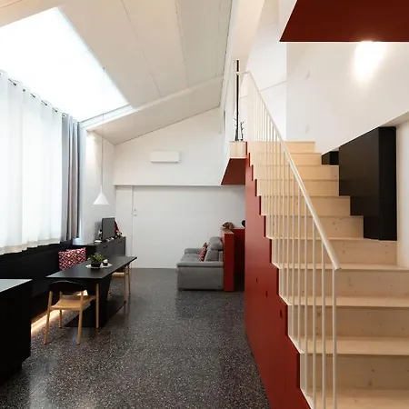 Bed & Breakfast Pepper 4*