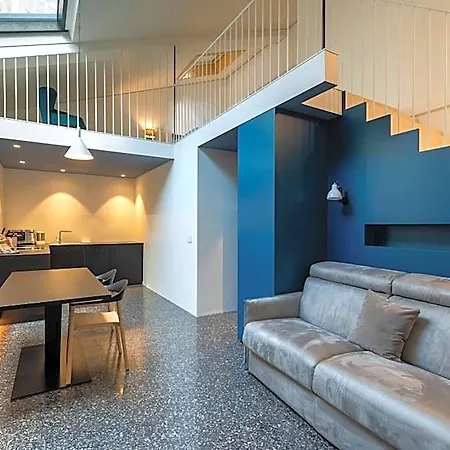 Pepper Bed & Breakfast Bolzano