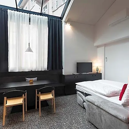 Pepper Bed & Breakfast Bolzano