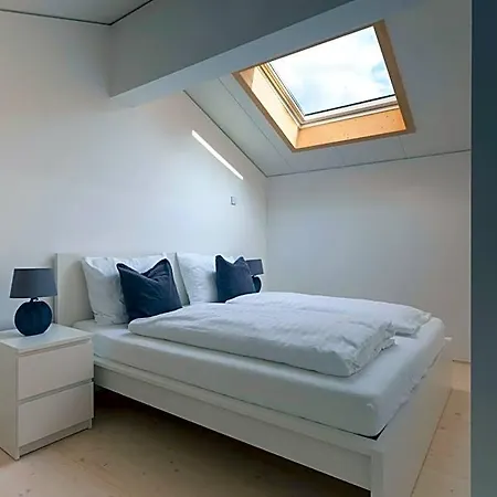 Pepper Bed & Breakfast Bolzano