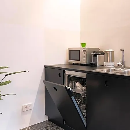 Bed & Breakfast Pepper 4*