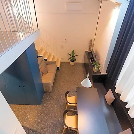 Pepper Bed & Breakfast 4*
