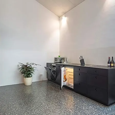 Pepper Bed & Breakfast 4*