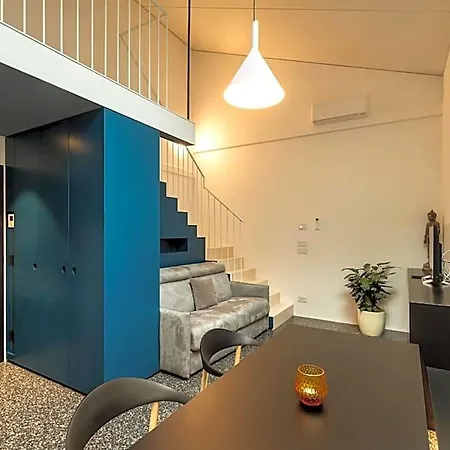 Pepper Bed & Breakfast 4*