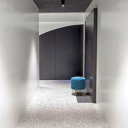 Pepper 4* Bolzano