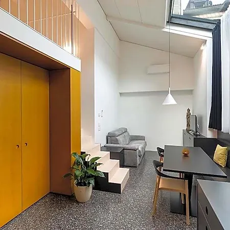 Pepper Bed & Breakfast Bolzano