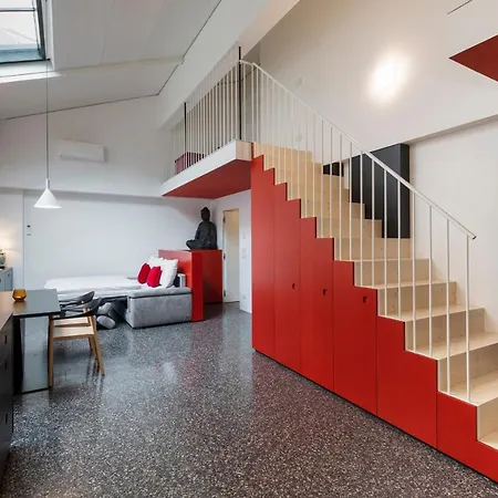 Pepper Frühstückspension 4*