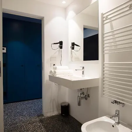Bed & Breakfast Pepper Bolzano