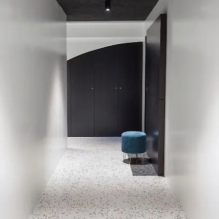 Bed & Breakfast Pepper