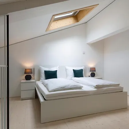 Pepper Bed & Breakfast 4*