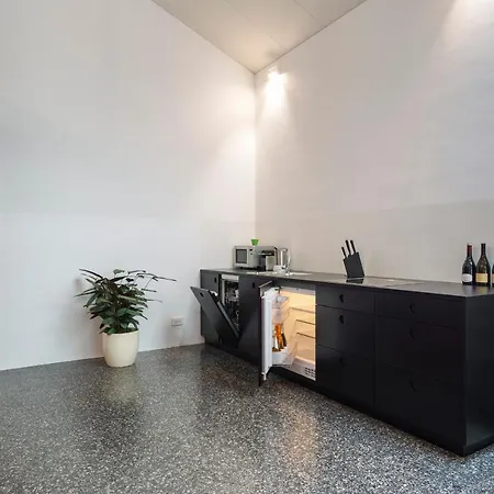 Bed & Breakfast Pepper 4*