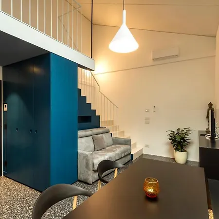 Pepper Bed & Breakfast 4*