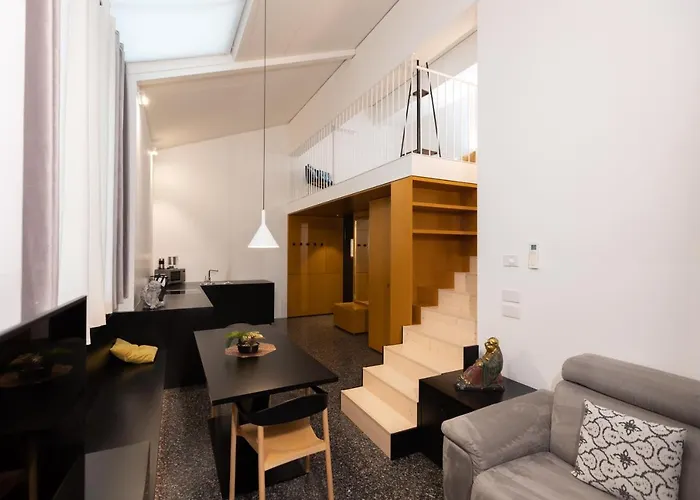 Frühstückspension Pepper 4*