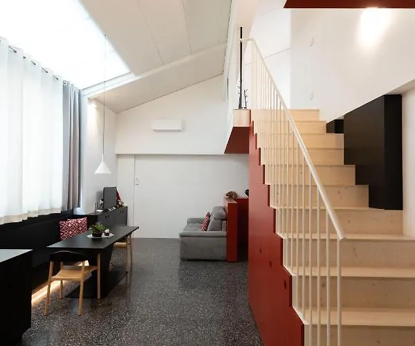 Frühstückspension Pepper 4*