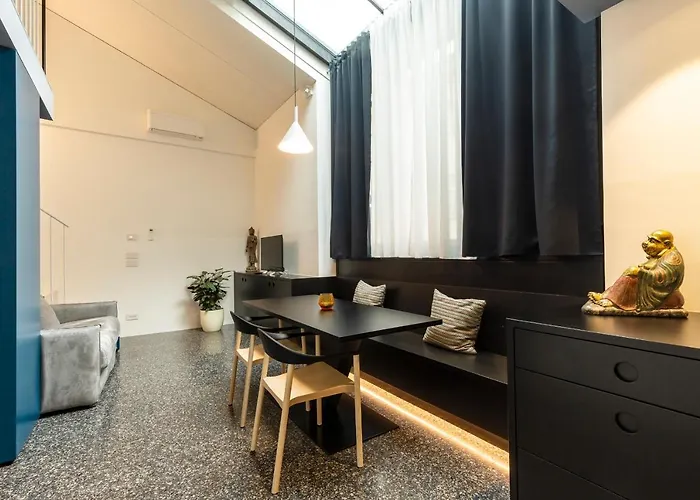 Pepper Frühstückspension 4*