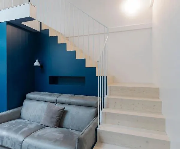 Frühstückspension Pepper