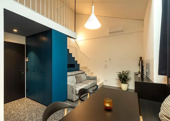 Pepper Frühstückspension 4*